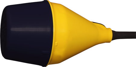 Nivåvippor och tillbehör